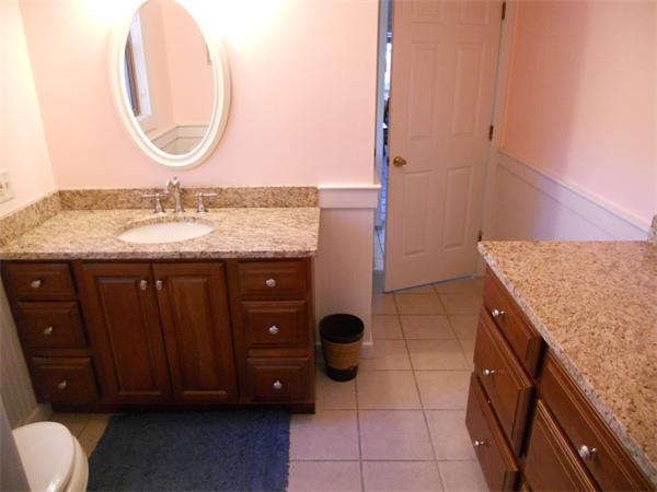 29 E Shellback Way, Unit 29 Mashpee, MA 02649 - Photo 11 of 17 Gallery Image 11