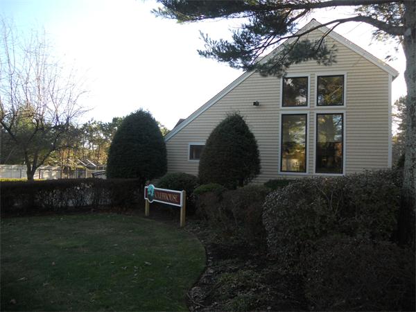 29 E Shellback Way, Unit 29 Mashpee, MA 02649 - Photo 15 of 17 Gallery Image 15