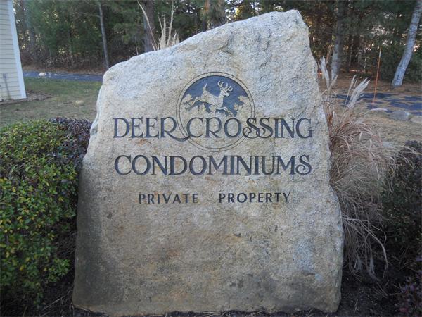 29 E Shellback Way, Unit 29 Mashpee, MA 02649 - Photo 17 of 17 Gallery Image 17