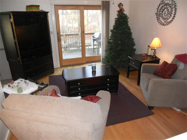 29 E Shellback Way, Unit 29 Mashpee, MA 02649 - Photo 10 of 17 Gallery Image 10