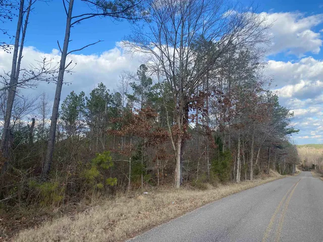 $64,900 | 1 Rose Creek Road, Hornsby, TN 38044