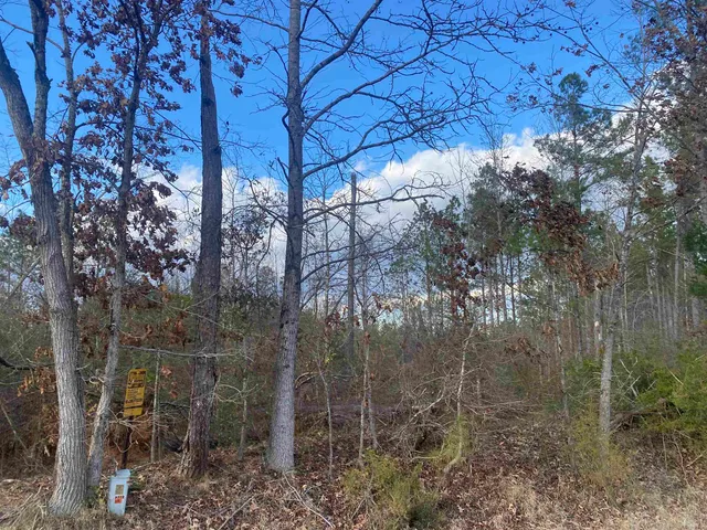 $64,900 | 1 Rose Creek Road, Hornsby, TN 38044