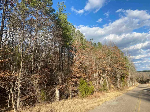 $64,900 | 1 Rose Creek Road, Hornsby, TN 38044