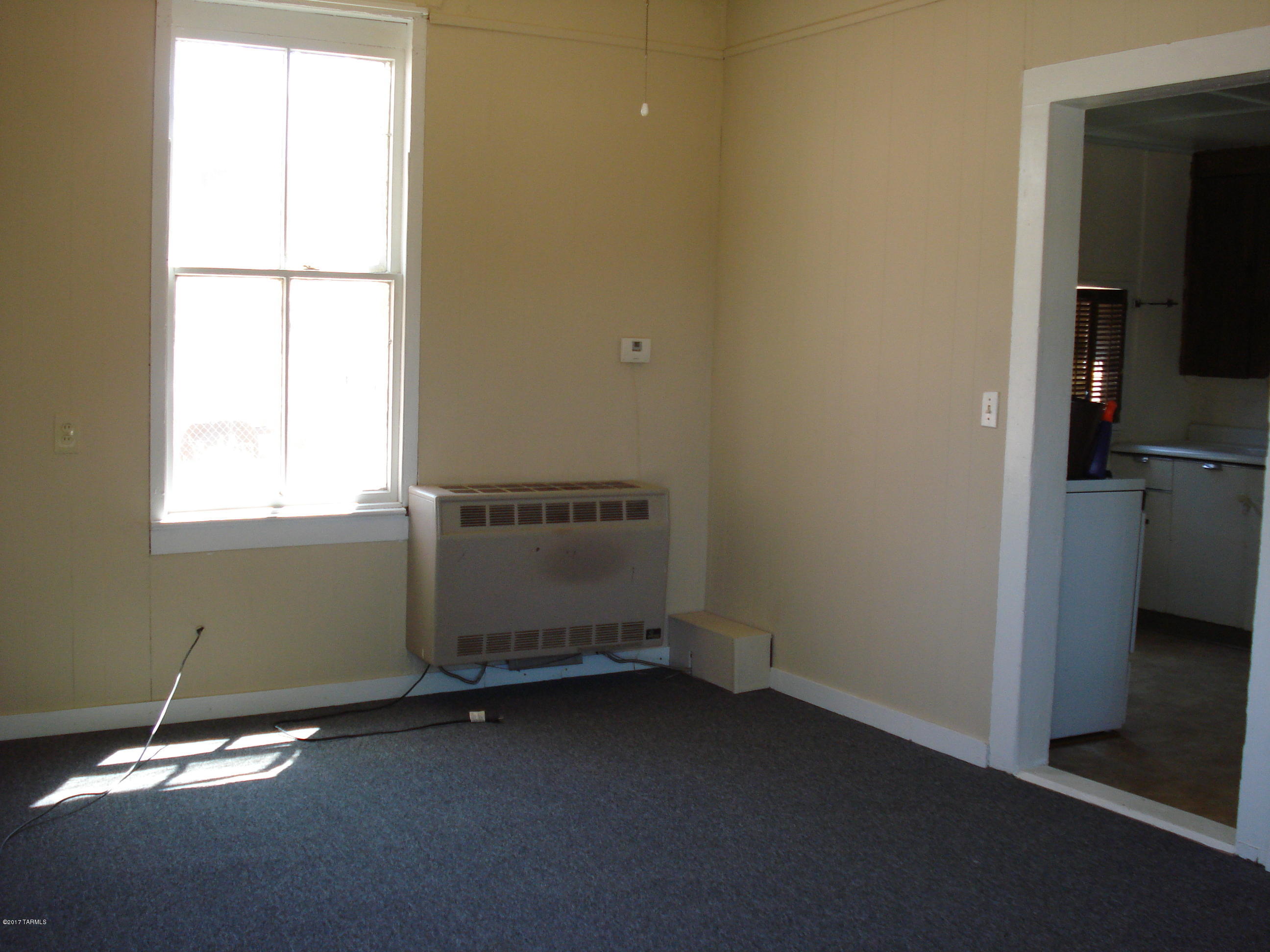 342 East 7th Street Benson, AZ 85602 - Photo 5 of 22