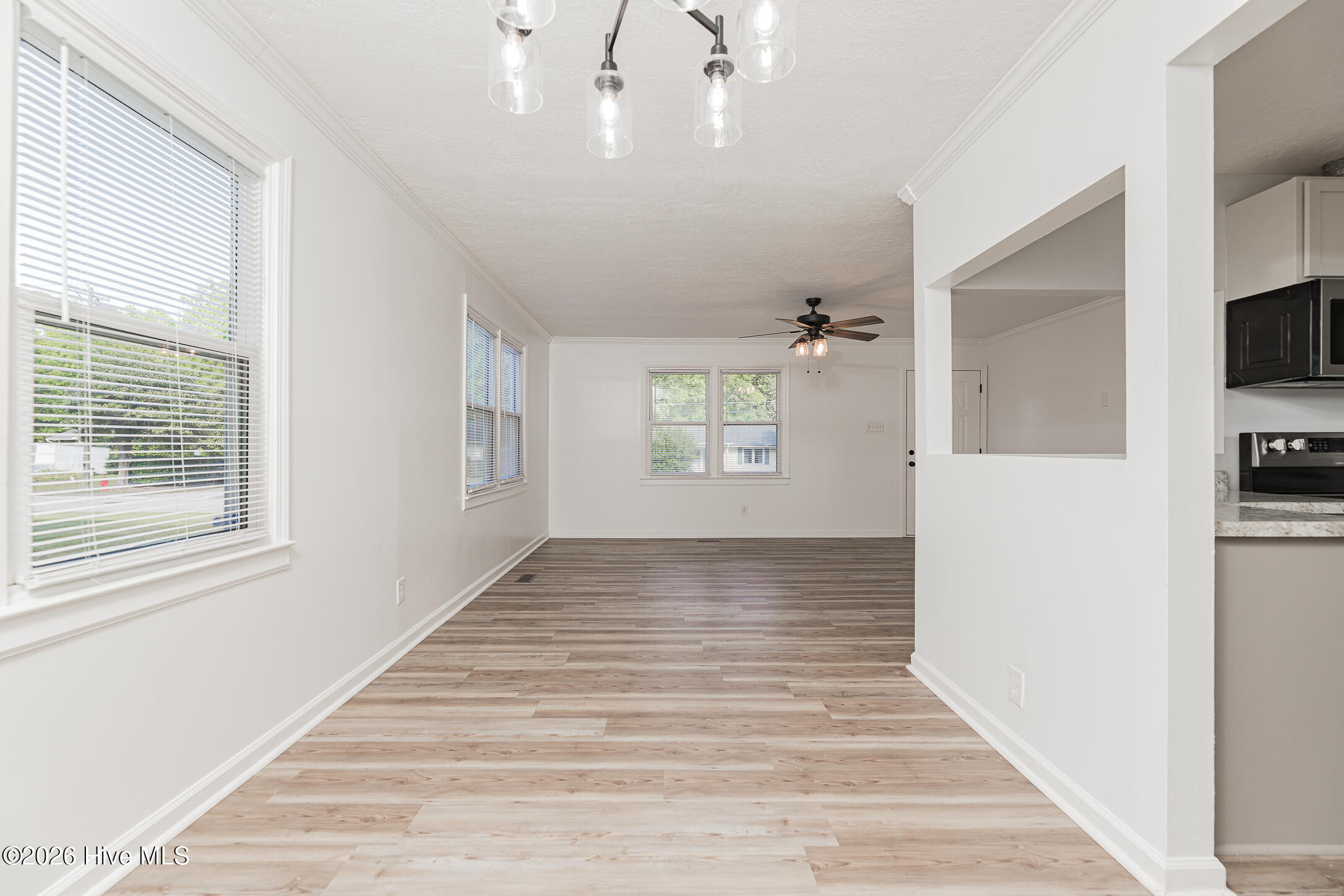 1009 River Street Jacksonville, NC 28540 - Photo 10 of 43 11DINING