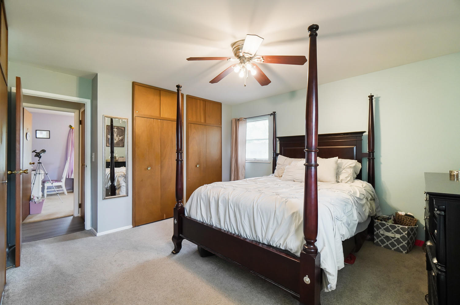 3316 Nantucket Street Springfield, OH 45503 - Photo 20 of 29