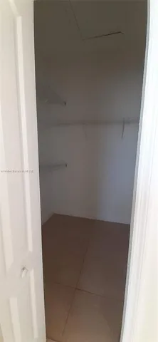 a bathroom with a sink a toilet and bathtub