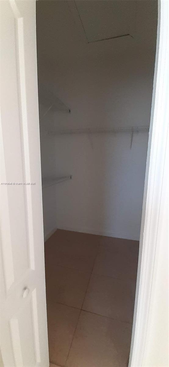 8091 West 36th Avenue, Unit 3 Hialeah, FL 33018 - Photo 13 of 16