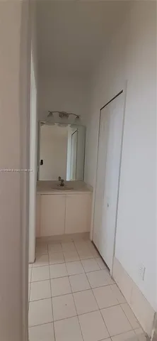 $2,700 | 8091 West 36th Avenue, Unit 3, Hialeah, FL 33018