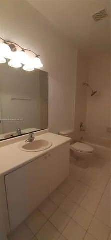 $2,700 | 8091 West 36th Avenue, Unit 3, Hialeah, FL 33018