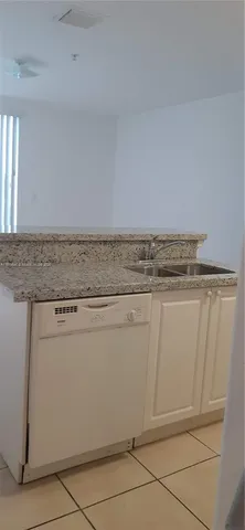 $2,700 | 8091 West 36th Avenue, Unit 3, Hialeah, FL 33018