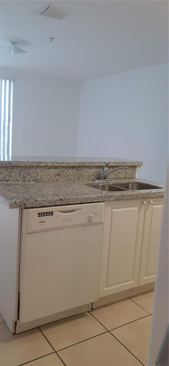 8091 West 36th Avenue, Unit 3 Hialeah, FL 33018 - Photo 16 of 16