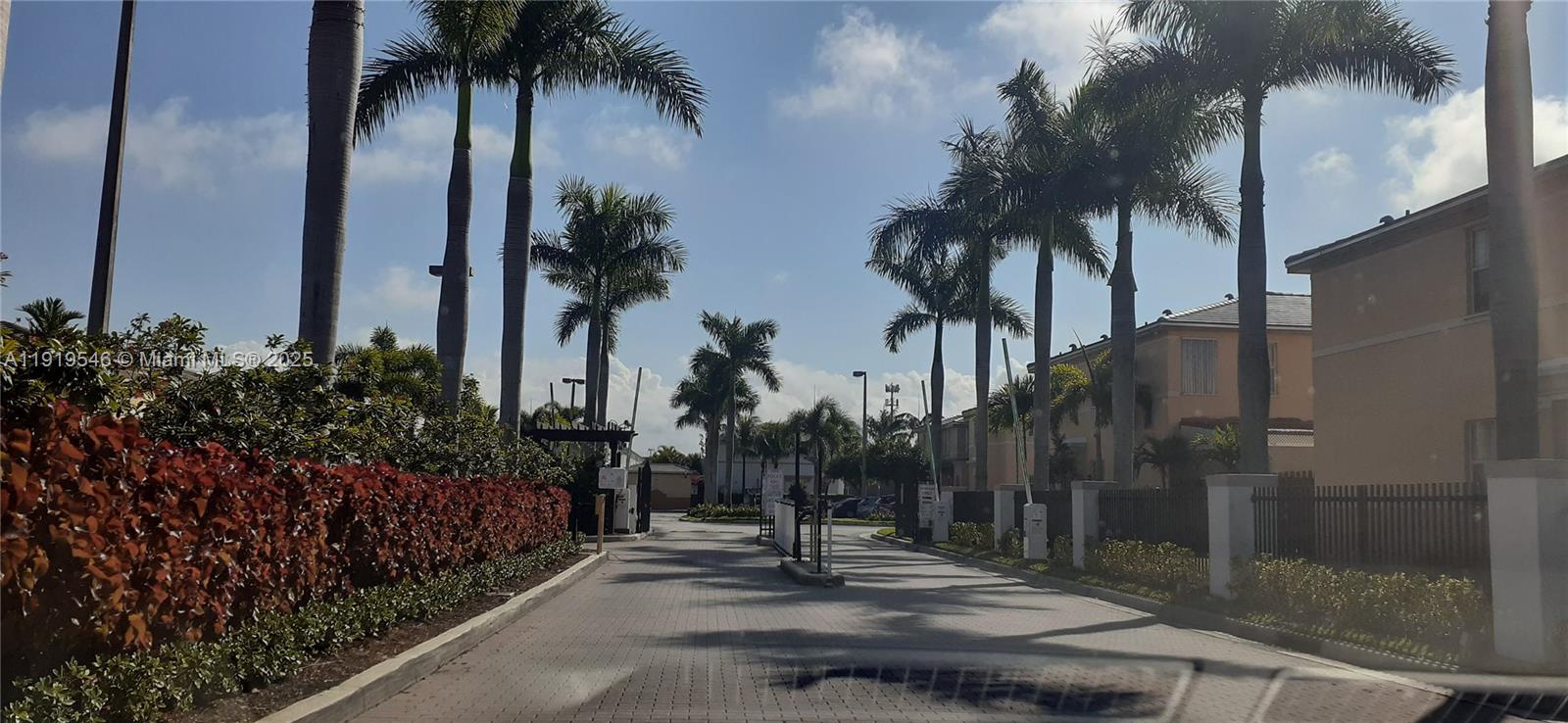 8091 West 36th Avenue, Unit 3 Hialeah, FL 33018 - Photo 2 of 16