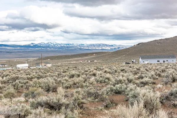 $160,000 | 4221 Highway 208, Topaz Ranch Estates, NV 89444