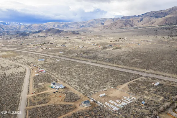 a view of water heater