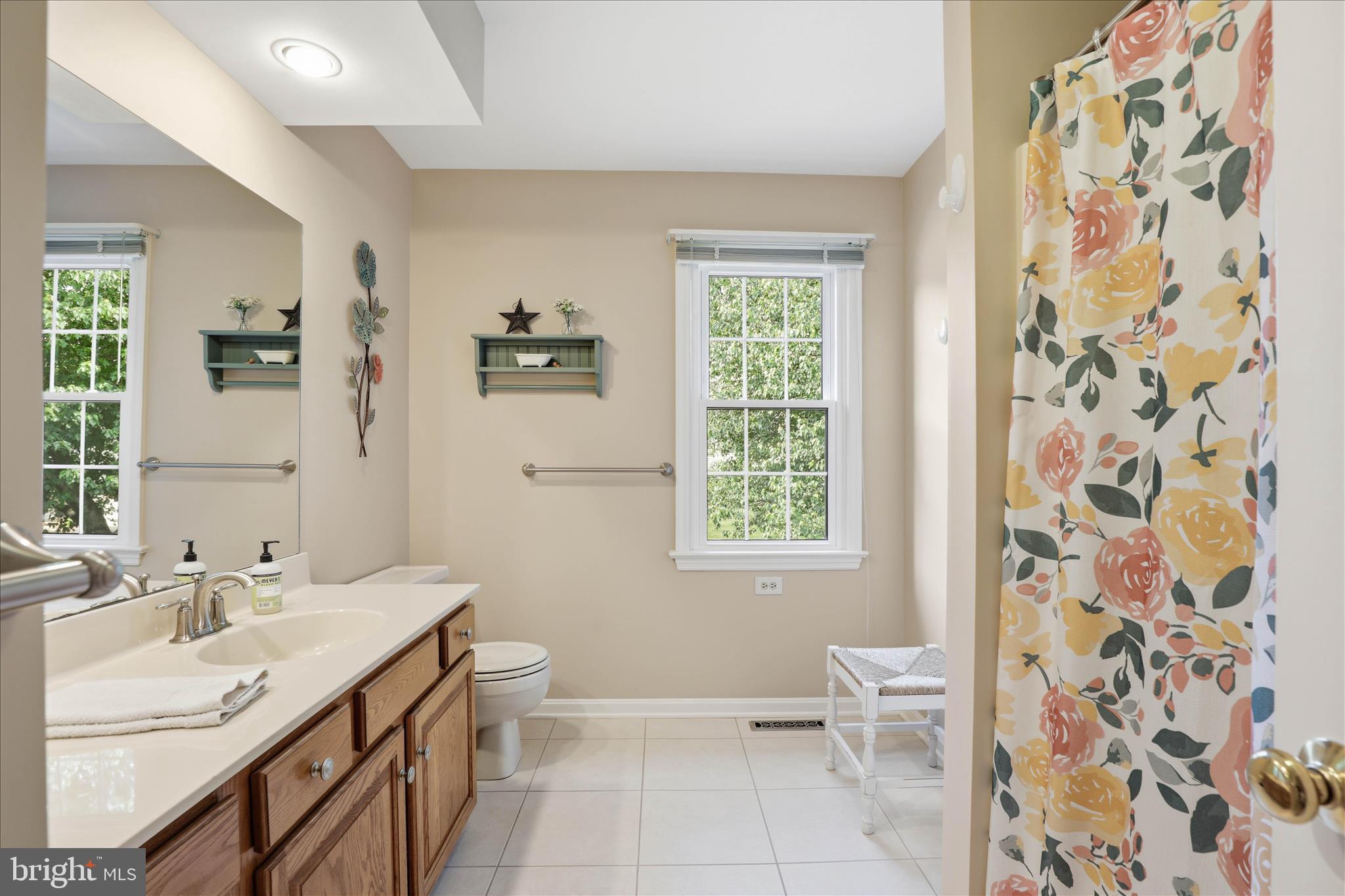 9 Round House Drive Lititz, PA 17543 - Photo 47 of 71