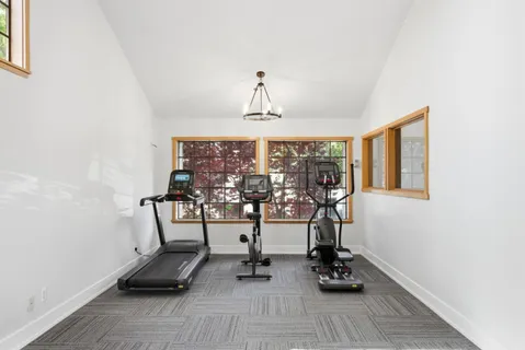 $800,000 | 880 East Fremont Avenue, Unit 624, Sunnyvale, CA 94087
