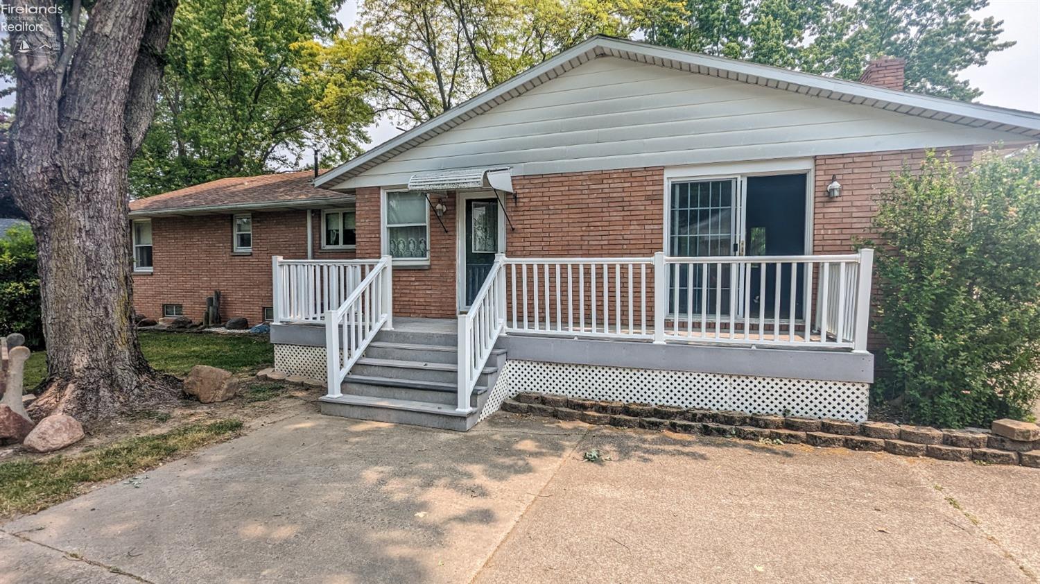 7603 Patten Tract Road Sandusky, OH 44870 - Photo 42 of 65 Gallery Image 42