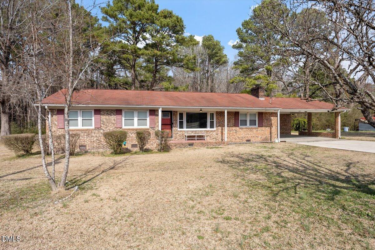 04-3859 Bunnlevel Erwin Rd [2833254]_04