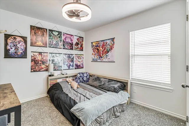 $320,000 | 1253 Breebry Drive, Corpus Christi, TX 78415