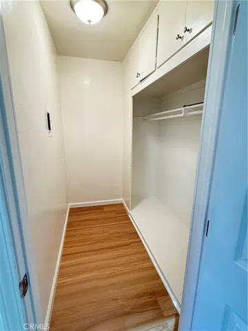 $1,750 | 469 East Algrove Street, Unit 1, Covina, CA 91723