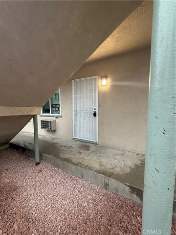 $1,750 | 469 East Algrove Street, Unit 1, Covina, CA 91723