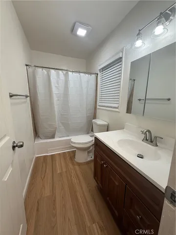$1,750 | 469 East Algrove Street, Unit 1, Covina, CA 91723