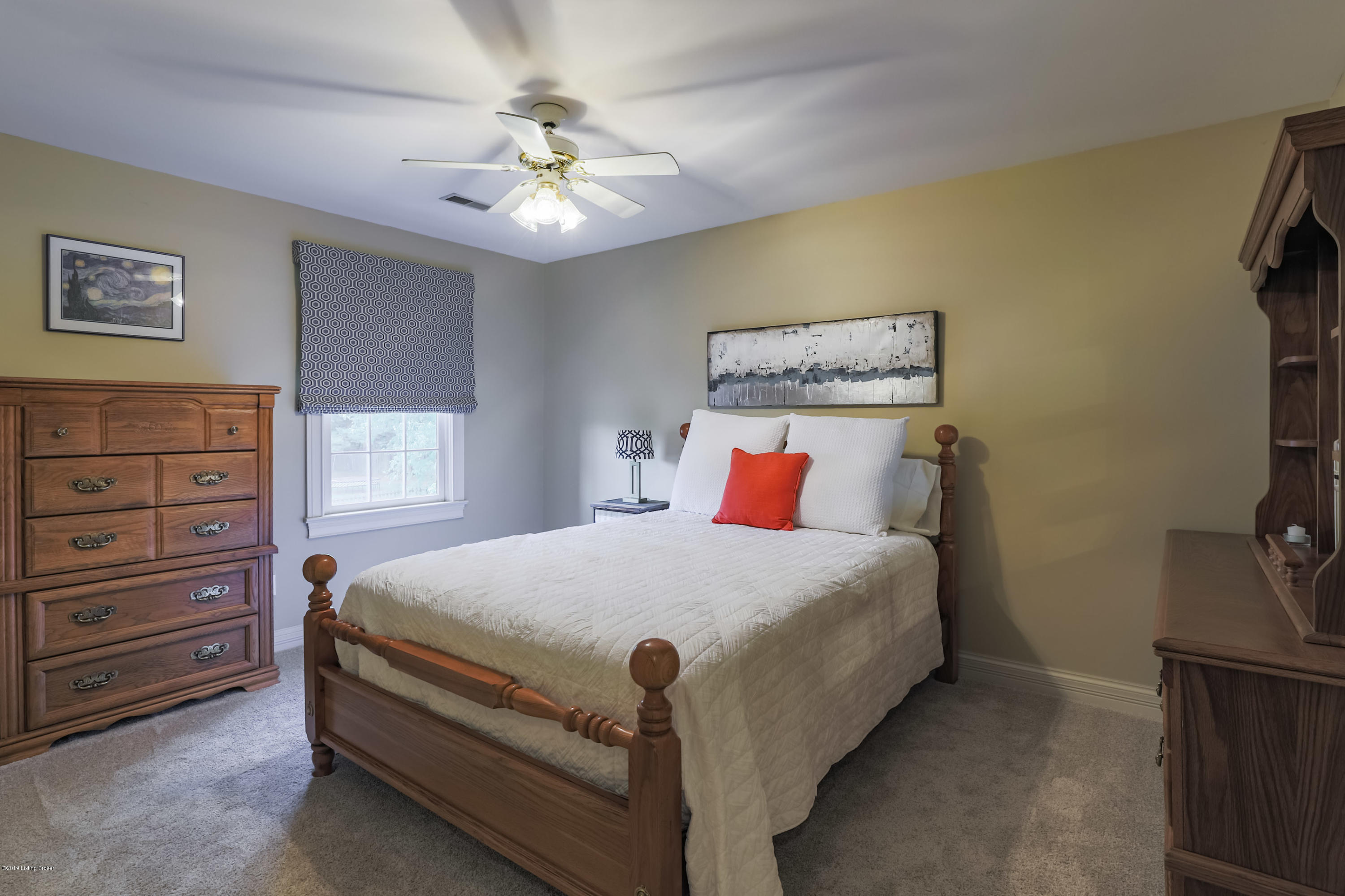 3306 Trail Ridge Road Louisville, KY 40241 - Photo 23 of 37 034-20191015 2104