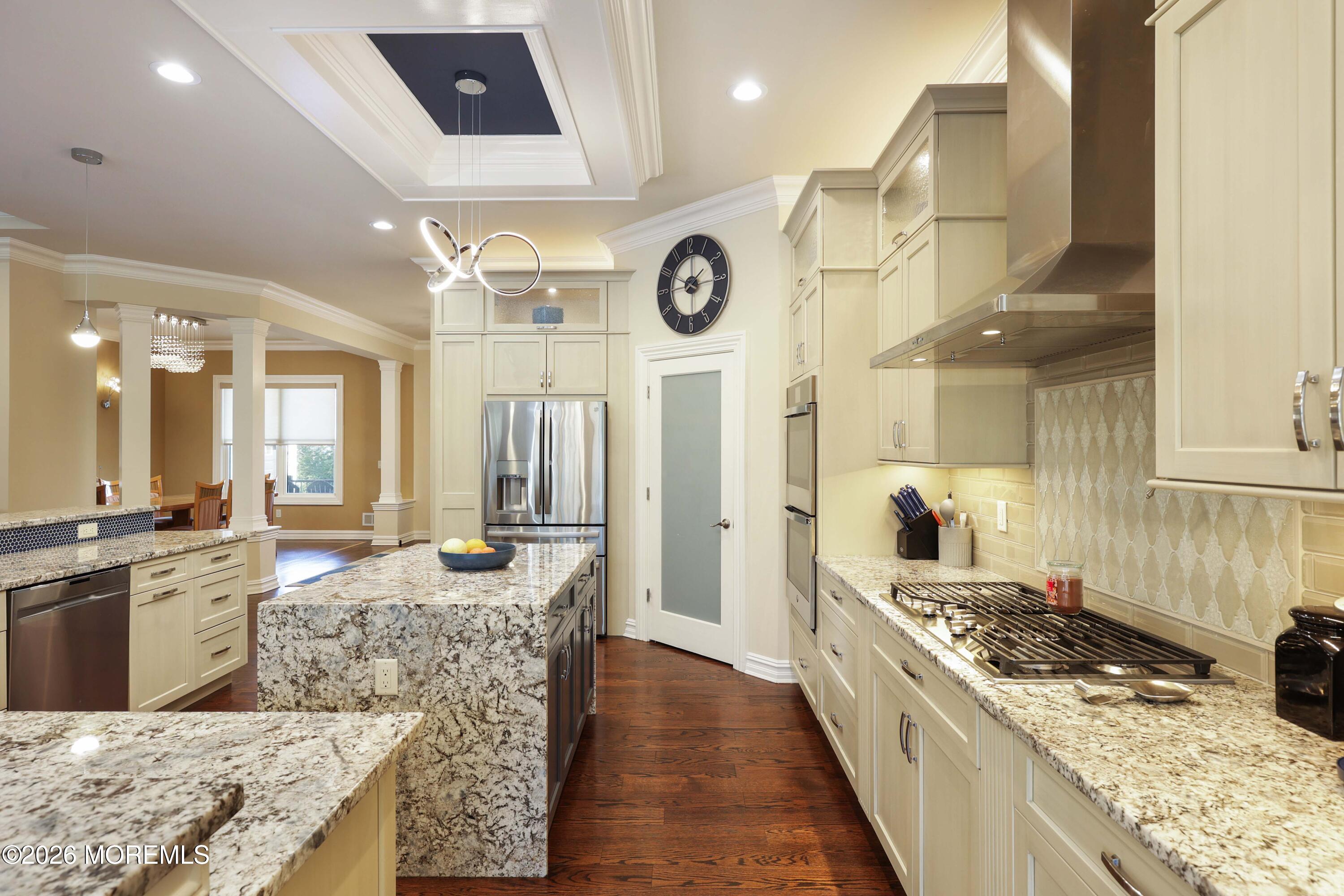 786 Holly Berry Lane Brick, NJ 08724 - Photo 11 of 52 758A9078