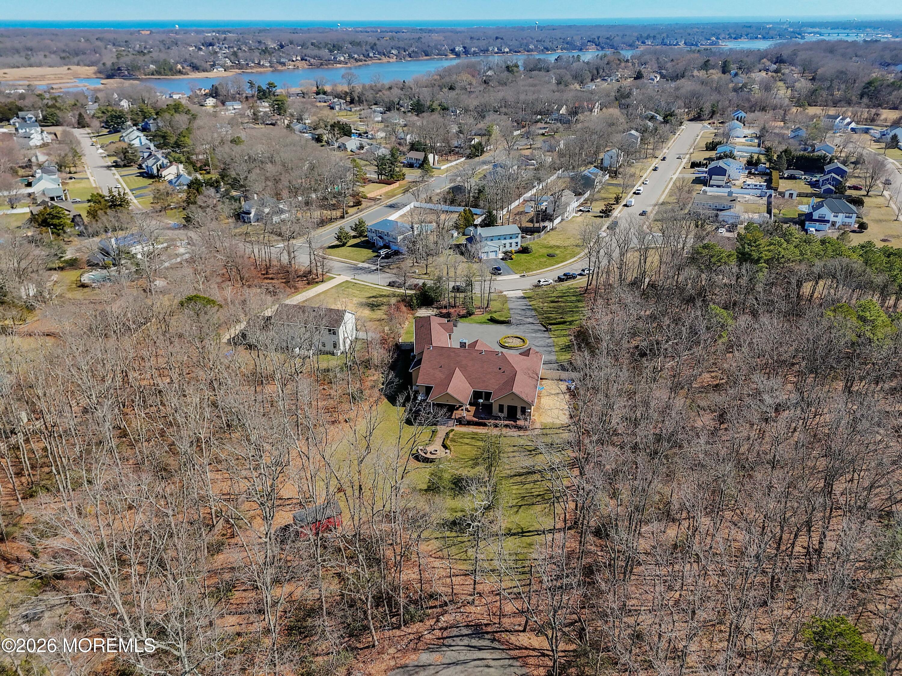 786 Holly Berry Lane Brick, NJ 08724 - Photo 2 of 52 DJI_20260310140110_0023_D_4_D_5_D_6_D_7_