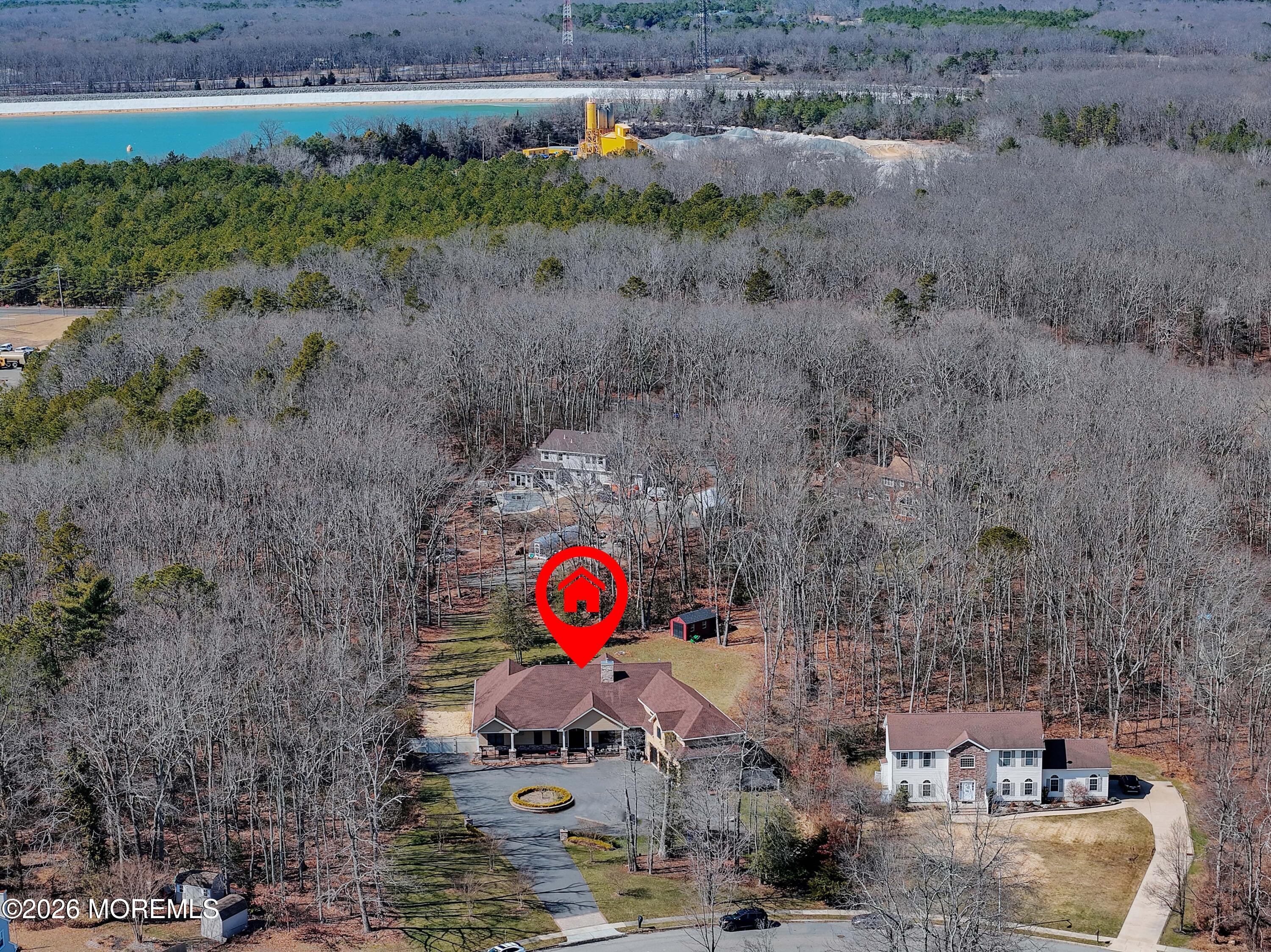 786 Holly Berry Lane Brick, NJ 08724 - Photo 44 of 52 DJI_20260310135524_0982_D_3_D_4_D_5_D_6_