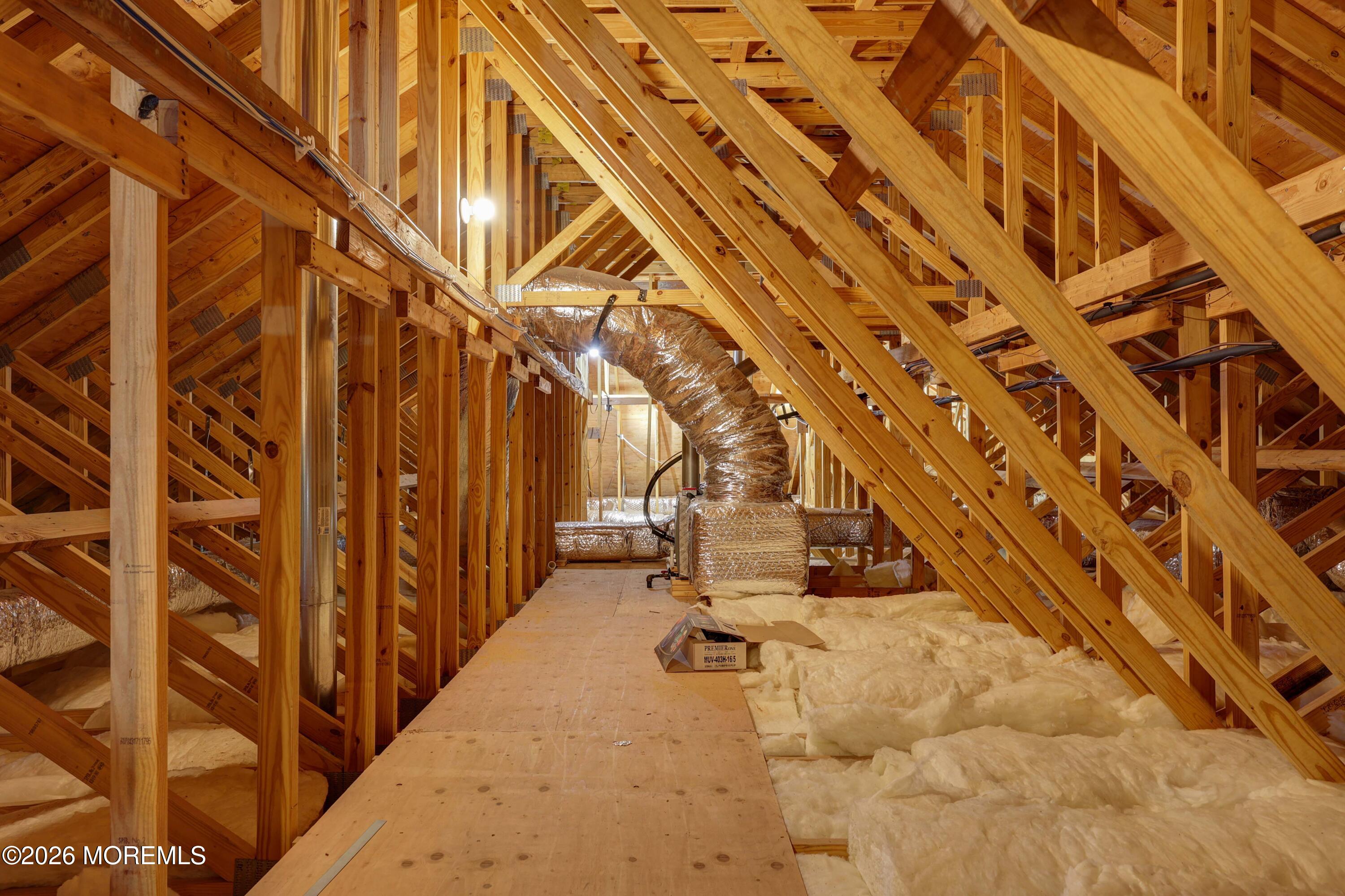 786 Holly Berry Lane Brick, NJ 08724 - Photo 51 of 52 758A8847