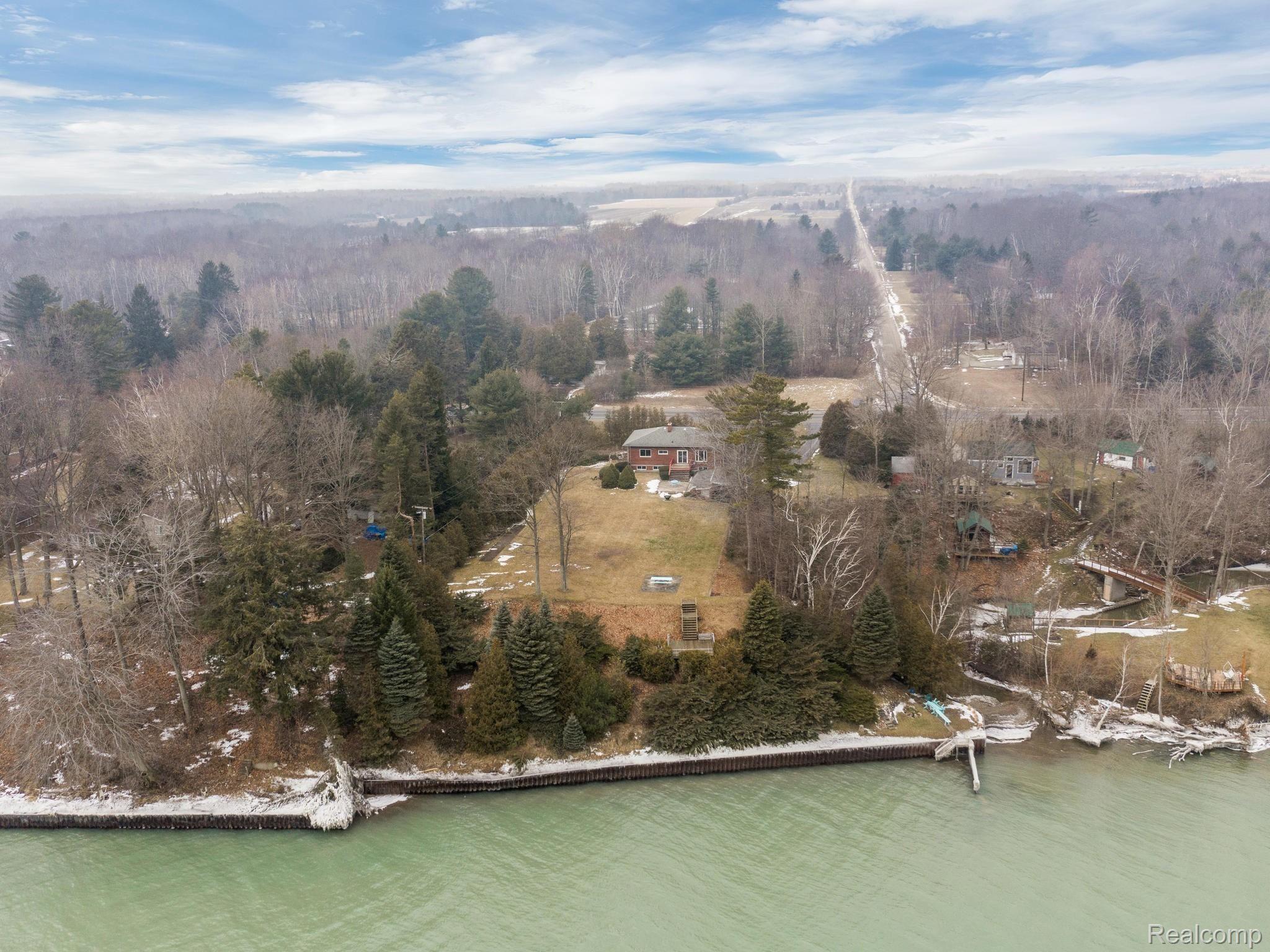 3003 Lakeshore Road Lexington, MI 48450 - Photo 33 of 51 3003 Lakeshore Rd Lexington MI-012-010-3003 Lakeshore Dr-MLS_Size.jpg