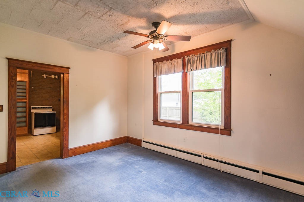16 South Juniper Street Hampton, VA 23669 - Photo 12 of 50