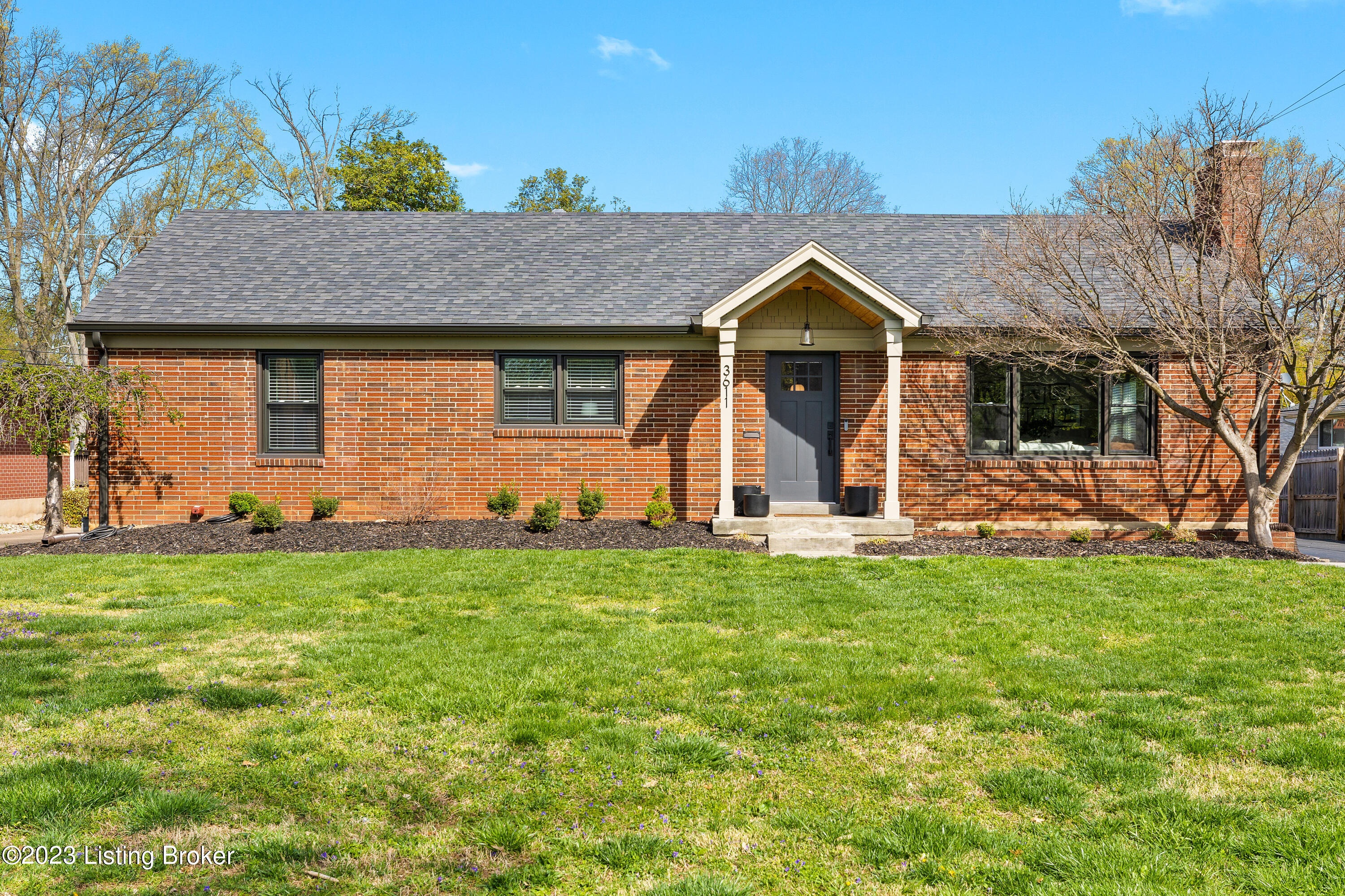 3611 Graham Rd-1 (1)