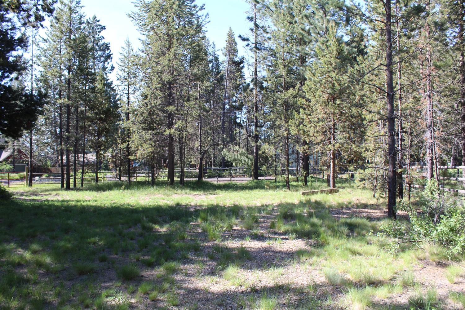17194 Laguna Road Bend, OR 97707 - Photo 9 of 21 Additional Photo