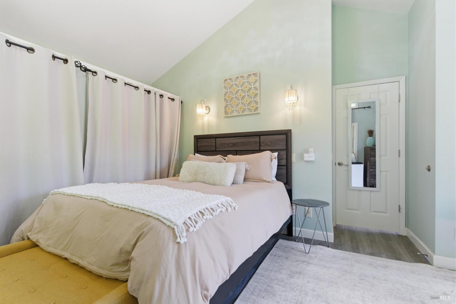 14910 Drake Road Guerneville, CA 95446 - Photo 11 of 23