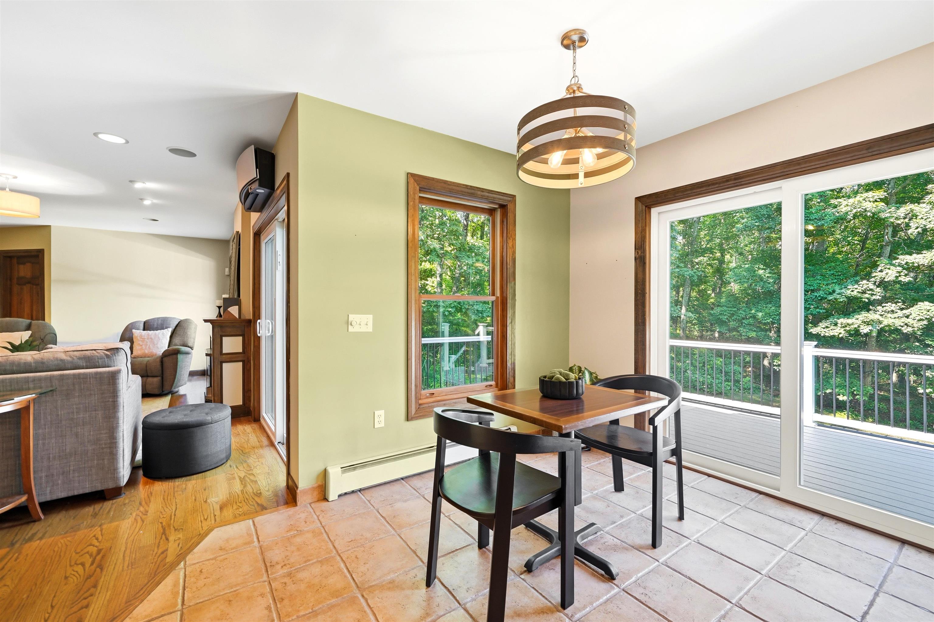 20 Jackman Ridge Road Windham, NH 03087 - Photo 16 of 46 Gallery Image 16