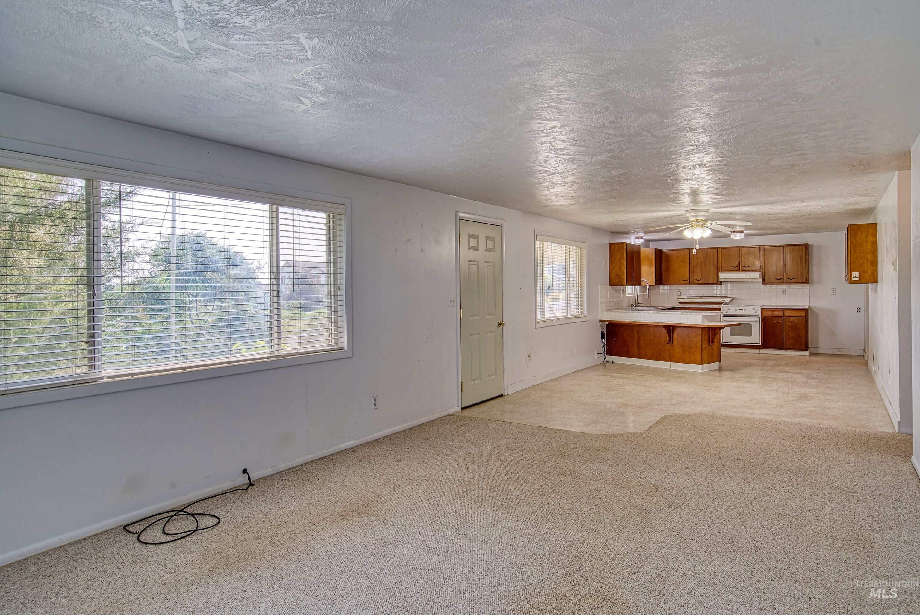 365 Clabby Road Weiser, ID 83672 - Photo 21 of 50 Gallery Image 21
