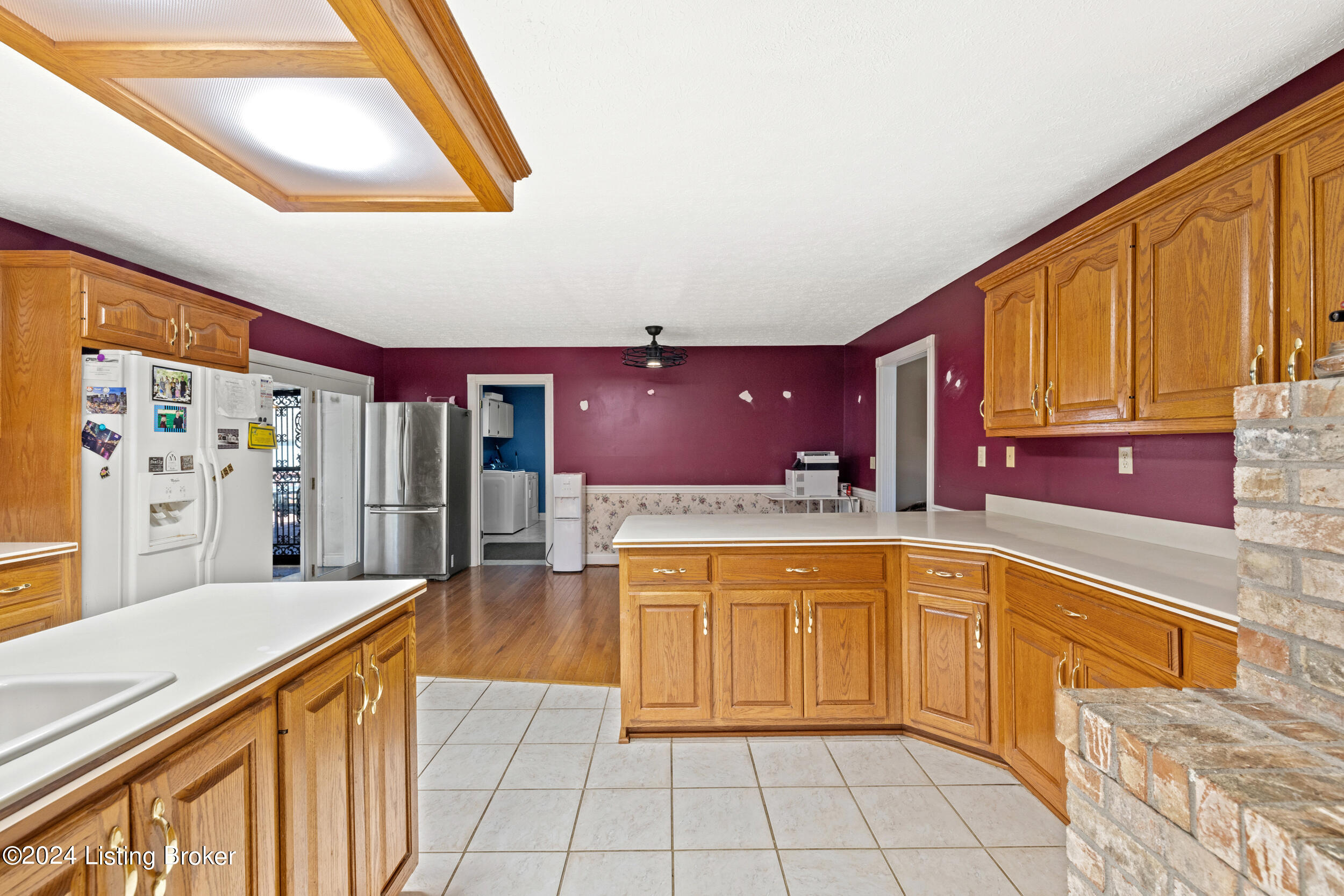 978 Forest Hill Road Shepherdsville, KY 40165 - Photo 16 of 60 16_1h4a8166