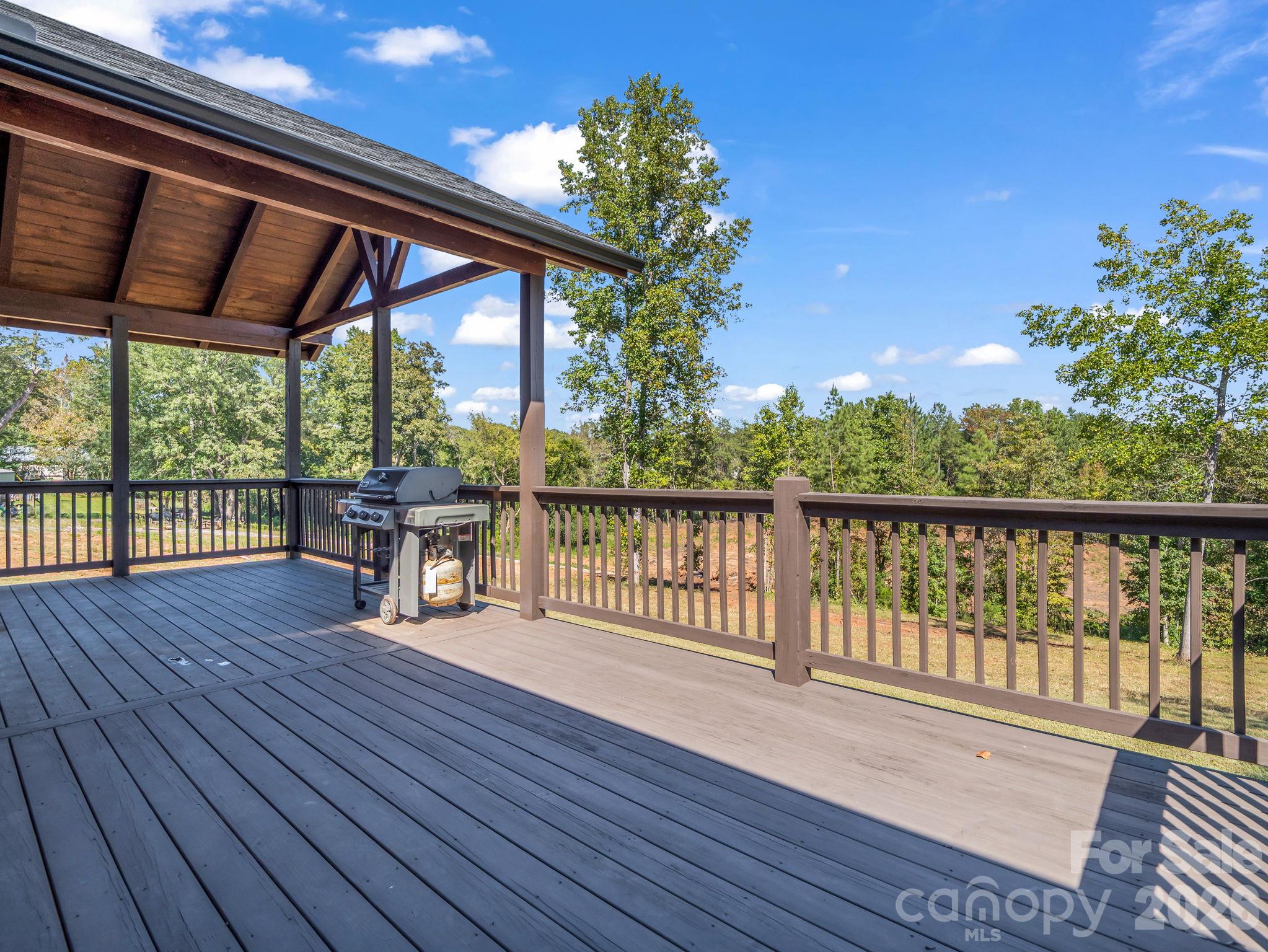 1854 Baber Road Rutherfordton, NC 28139 - Photo 3 of 31 Gallery Image 3