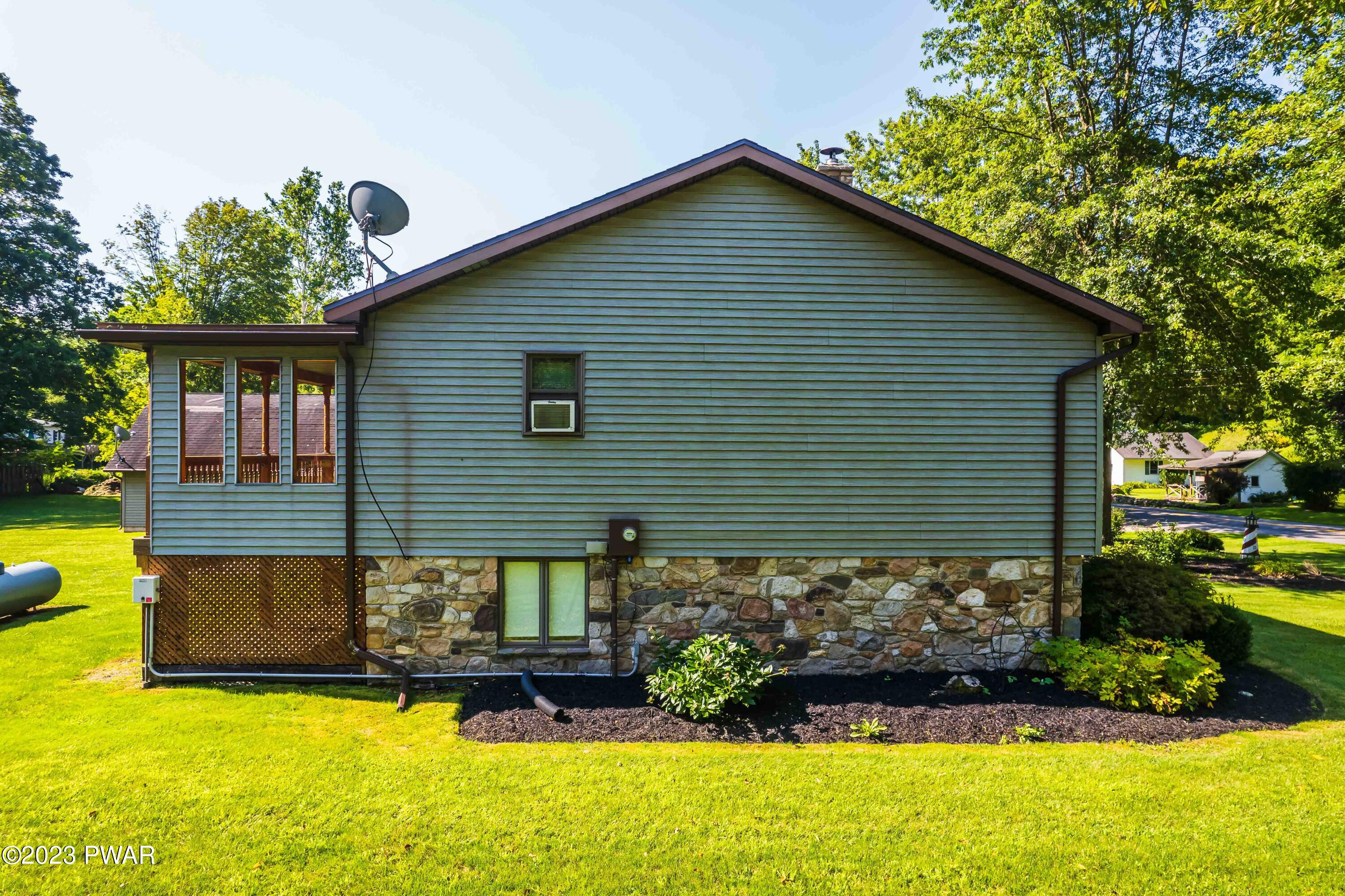 8-2-23 Real Estate Photos-5