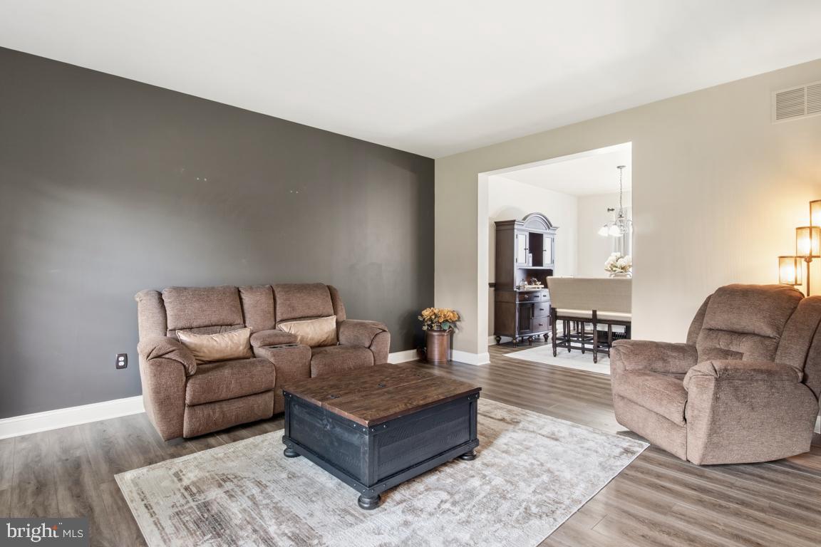 225 Tollgate Road Quakertown, PA 18951 - Photo 5 of 48 Gallery Image 5