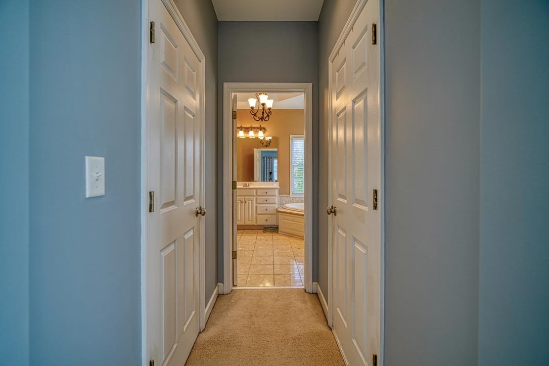 400 Harrison Grove Road Roebuck, SC 29376 - Photo 15 of 36
