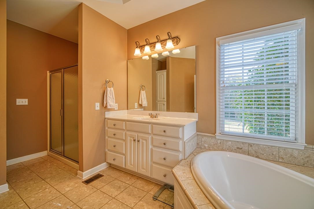 400 Harrison Grove Road Roebuck, SC 29376 - Photo 16 of 36