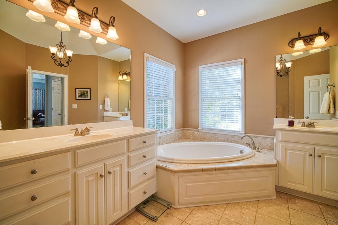400 Harrison Grove Road Roebuck, SC 29376 - Photo 17 of 36