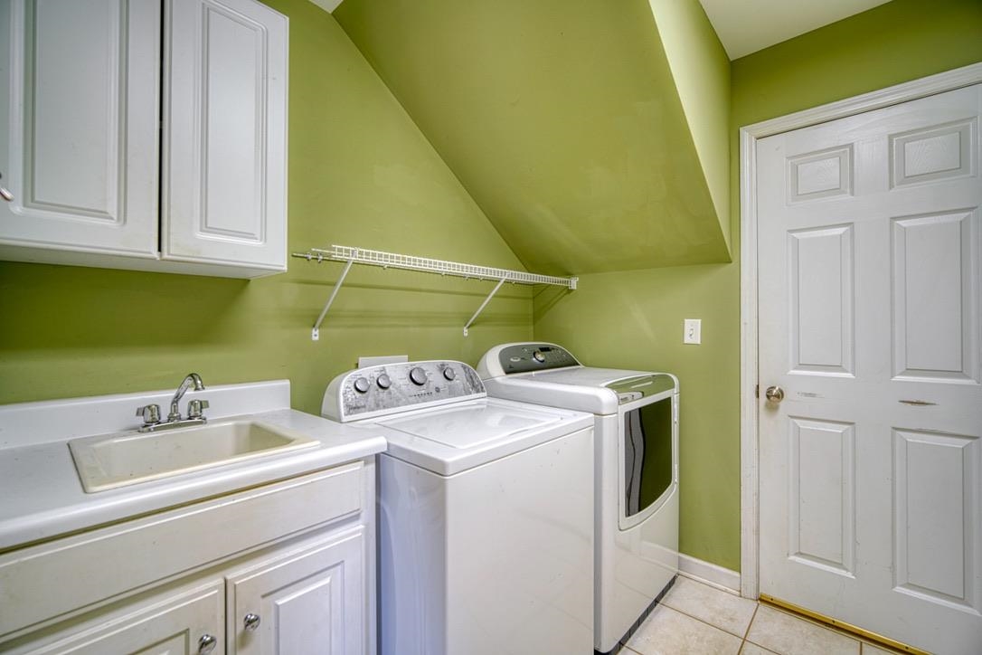 400 Harrison Grove Road Roebuck, SC 29376 - Photo 18 of 36
