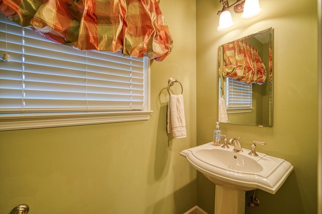 400 Harrison Grove Road Roebuck, SC 29376 - Photo 19 of 36