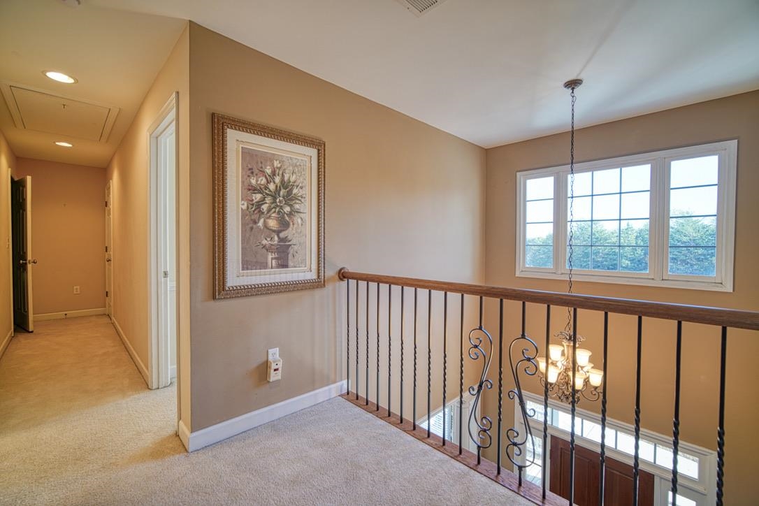 400 Harrison Grove Road Roebuck, SC 29376 - Photo 20 of 36