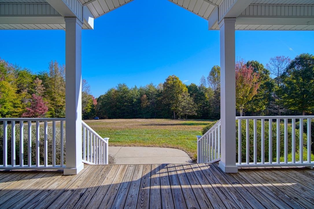 400 Harrison Grove Road Roebuck, SC 29376 - Photo 2 of 36